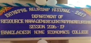 Entrepreneurship Festival