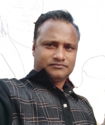 Md Mostofa Kamal Pasha