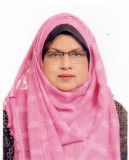 Principal (Acting)  ডালিয়া